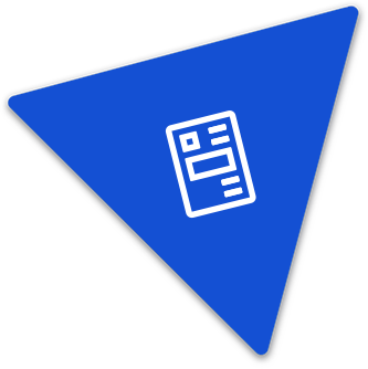 Documentos